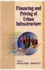 Financing And Pricing Of Urban Infrastructure