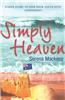 Simply Heaven
