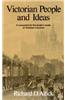 Victorian People and Ideas: A Companion for the Modern Reader of Victorian Literature