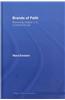 Brands of Faith: Marketing Religion in a Commercial Age