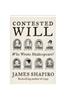 Contested Will