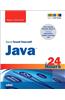 Sams Teach Yourself Java in 24 Hours