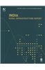 India Rural Infrastructure Report