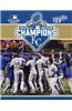 2015 World Series Champions: Kansas City Royals