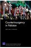 Counterinsurgency in Pakistan