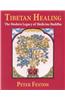 Tibetan Healing: The Modern Legacy of Medicine Buddha