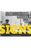 Walker Evans: Signs