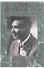 George Washington Carver: His Life & Faith in His Own Words