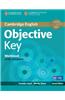 Objective Key Workbook with Answers