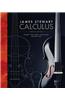 Single Variable Calculus, Volume 2