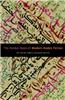 The Anchor Book of Modern Arabic Fiction