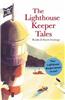 Lighthouse Keeper Tales