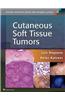 Cutaneous Soft Tissue Tumors