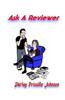 Ask a Reviewer