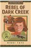Rebel of Dark Creek: South-Central Vancouver Island and the Gulf Islands