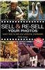 Sell and Re-sell Your Photos