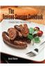 Venison Sausage Cookbook, 2nd