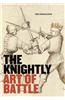 The Knightly Art of Battle