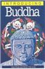 Introducing Buddha
