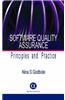 Software Quality Assurance
