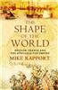 Shape of the World