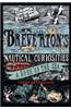Breverton's Nautical Curiosities