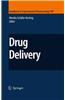 Drug Delivery