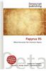 Papyrus 95