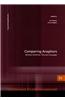 Comparing Anaphors: Copenhagen Studies in Language - Volume 34