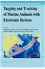 Tagging and Tracking of Marine Animals with Electronic Devices