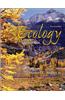 Ecology: Concepts & Applications