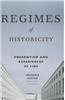 Regimes of Historicity