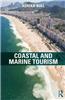 Coastal and Marine Tourism