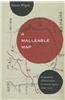 A Malleable Map: Geographies of Restoration in Central Japan, 1600-1912
