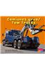 Camiones Grua/tow Trucks