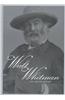 Routledge Encyclopedia of Walt Whitman