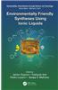 Environmentally Friendly Syntheses Using Ionic Liquids