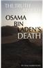 The Truth Behind Osama Bin Laden's Death