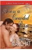 Across a Crowded Room (Siren Publishing Allure)