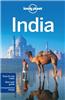 Lonely Planet India