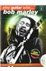 Play Guitar with... Bob Marley