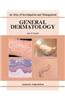 General Dermatology