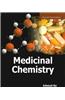 Medicinal Chemistry