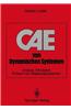 Cae Von Dynamischen Systemen: Analyse, Simulation, Entwurf Von Regelungssystemen
