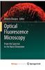 Optical Fluorescence Microscopy