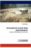 Integrated Flood Risk Assessement