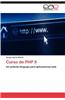 Curso de PHP 5