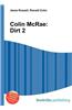 Colin McRae: Dirt 2