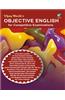 Vijay Nicole’s Objective English For Competitive Examinations