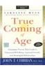 True Coming Of Age
